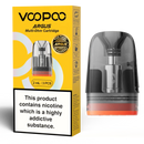 Voopoo Argus Multi-Ohm Pod