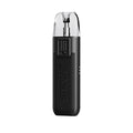 VooPoo Argus SE Pod Kit Black