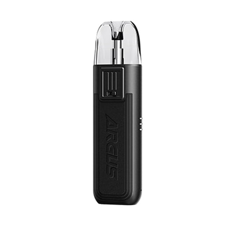 VooPoo Argus SE Pod Kit Black