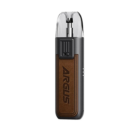 VooPoo Argus SE Pod Kit Brown