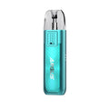 VooPoo Argus SE Pod Kit Shiny Blue