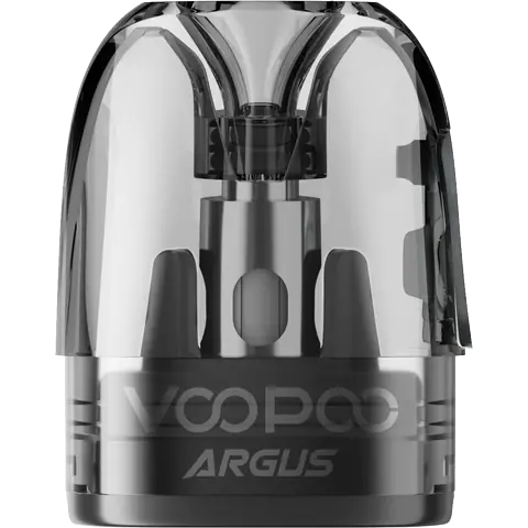 VooPoo Argus P1 Replacement Coil Pods 1.0ohm Top Fill