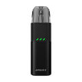 VooPoo Argus Z Pod Kit Black