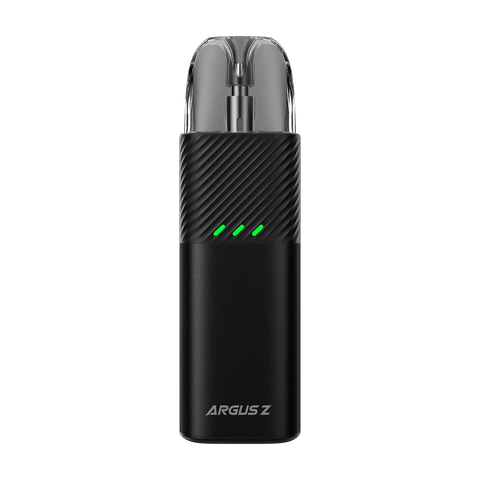 VooPoo Argus Z Pod Kit Black
