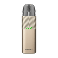 VooPoo Argus Z Pod Kit Golden