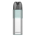VooPoo Argus Z Pod Kit Mint Silver