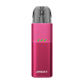 VooPoo Argus Z Pod Kit Rose Pink