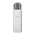 VooPoo Argus Z Pod Kit White
