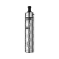 VooPoo Doric 60 Pro Pod Vape Kit Astral Silver