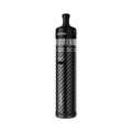 VooPoo Doric 60 Pro Pod Vape Kit Carbon Fiber Black