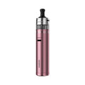 VooPoo Doric 60 Pro Pod Vape Kit Glow Pink