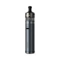 VooPoo Doric 60 Pro Pod Vape Kit Grey Metal