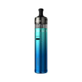 VooPoo Doric 60 Pro Pod Vape Kit Lake Blue