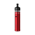 VooPoo Doric 60 Pro Pod Vape Kit Modern Red