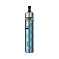 VooPoo Doric 60 Pro Pod Vape Kit Snow Blue