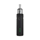 VooPoo Doric E Pod Vape Kit Black