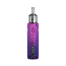 VooPoo Doric E Pod Vape Kit Blue & Purple