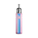 VooPoo Doric E Pod Vape Kit Pink