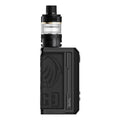 Voopoo Drag 3 TPP-X Kit