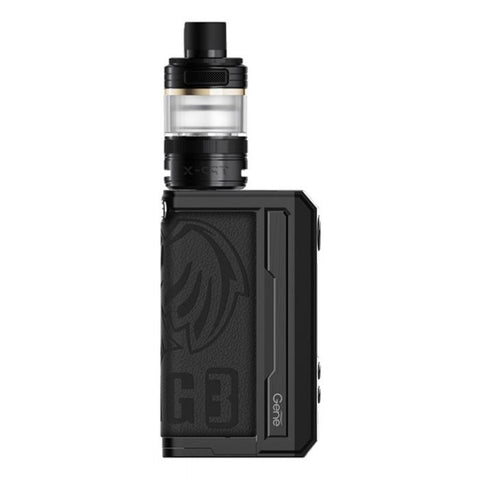 Voopoo Drag 3 TPP-X Kit