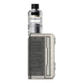Voopoo Drag 3 TPP-X Kit Grey