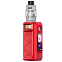 Voopoo Drag 6 Vape Kit