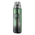VooPoo Argus E40 Pod Vape Kit Lake Green