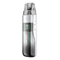 VooPoo Argus E40 Pod Vape Kit Pearl White