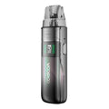 VooPoo Argus E40 Pod Vape Kit Space Grey