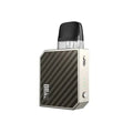 VooPoo Drag Nano 2 Pod Kit Nebula Edition Shining Gold
