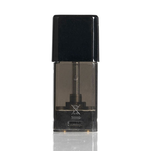 VOOPOO DRAG Nano Pod Cartridge 1.0ml