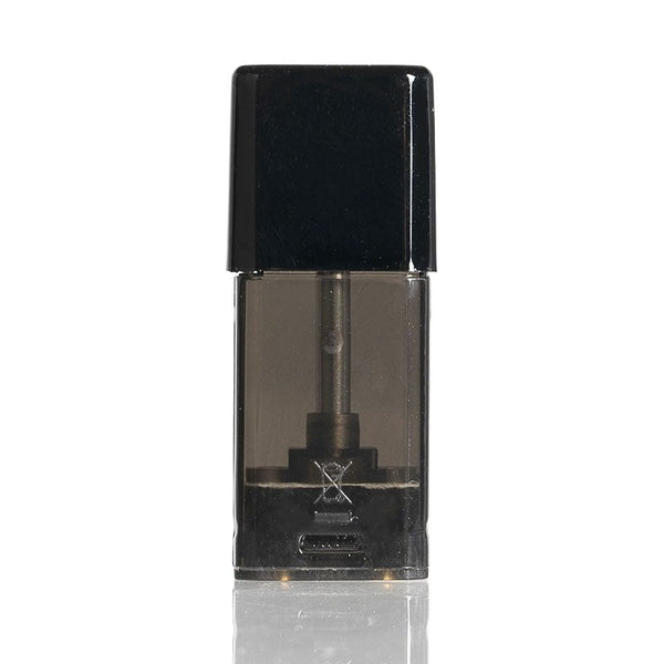 VOOPOO DRAG Nano Pod Cartridge 1.0ml