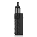 VooPoo Drag Q Kit Carbon Fibre