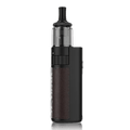 VooPoo Drag Q Kit Chestnut