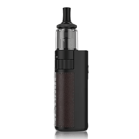 VooPoo Drag Q Kit Chestnut