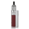 VooPoo Drag Q Kit Classic Red