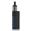 VooPoo Drag Q Kit Galaxy Blue