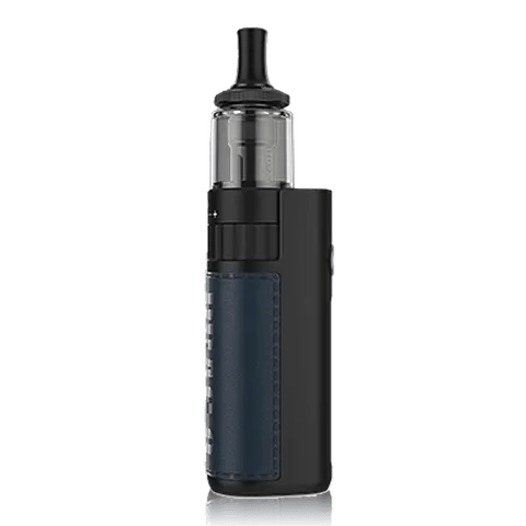 VooPoo Drag Q Kit Galaxy Blue