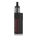 VooPoo Drag Q Kit Marsala
