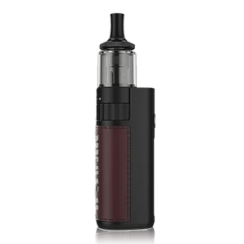 VooPoo Drag Q Kit Marsala