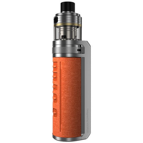 Voopoo Drag S Pro 80W Pod Kit 3000mAh