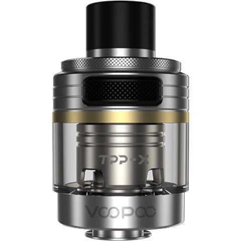 Voopoo Drag S Pro 80W Pod Kit 3000mAh