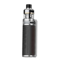 Voopoo Drag S Pro 80W Pod Kit 3000mAh Basalt Gray