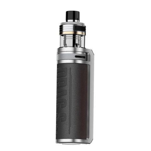 Voopoo Drag S Pro 80W Pod Kit 3000mAh Basalt Gray