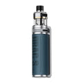 Voopoo Drag S Pro 80W Pod Kit 3000mAh Garda Blue