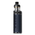 Voopoo Drag S Pro 80W Pod Kit 3000mAh Sapphire Blue