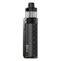 VooPoo Drag S2 Pod Vape Checkered Black