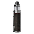 VooPoo Drag S2 Pod Vape Classic