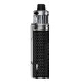 VooPoo Drag X2 Pod Vape Carbon Fiber