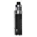 VooPoo Drag X2 Pod Vape Classic
